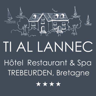 HÔTEL TI AL LANNEC