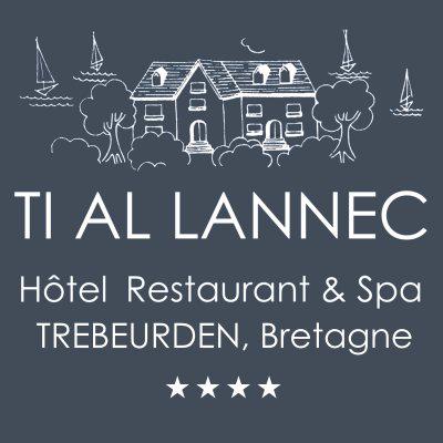 HÔTEL TI AL LANNEC