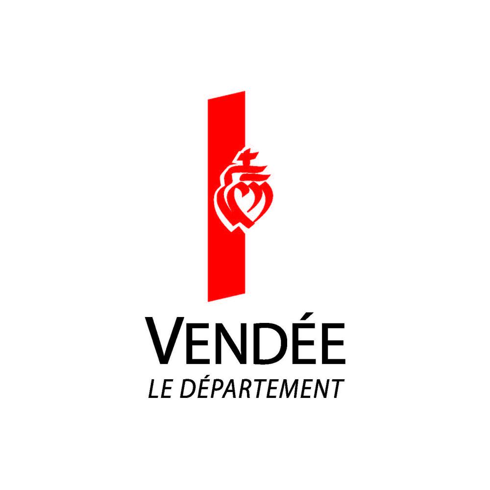 CONSEIL GÉNÉRAL DE LA VENDÉE